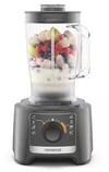 Kenwood MultiPro Compact matvinnsluvél