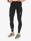 Fusion C3 Long Tights