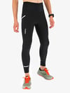 Fusion Cargo Long Tights