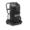 AR 3 V65 BPHD Iðnaðarsuga W&D 76/3 3300W 65Lt Ø38