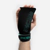 Falcon Grip