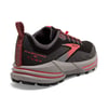 Brooks Cascadia 16 GTX Dömu