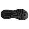 Brooks Adrenaline GTS 22 Breiður Kvenna