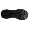 Brooks Adrenaline GTS 21 Herra Wide