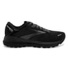 Brooks Adrenaline GTS 22 Herra