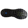 Brooks Cascadia 15 Herra
