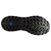 Brooks Cascadia 15 Herra Wide