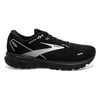 Brooks Ghost 14 GTX Herra