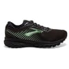 Brooks Ghost 12 GTX