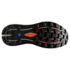 Brooks Cascadia 16 GTX Herra
