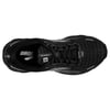 Brooks Ghost 13 GTX Kvenna