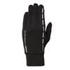 Puma Workwear hanskar