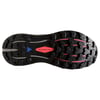Brooks Cascadia 16 GTX Dömu