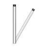 Yeelight skápaljós með hreyfiskynjara - 60cm