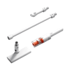 Xiaomi Vacuum Cleaner P30 handryksuga