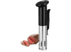 Emerio sous vide stafur