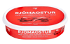 Rjómaostur 200 gr paprika og chilli