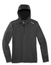 Brooks Notch thermal Hoodie