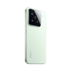 (B-vara) - Xiaomi 15 12+256GB 5G Leica snjallsími