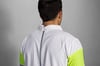 Brooks Canopy Jacket
