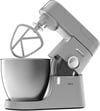 Kenwood Chef XL hrærivél