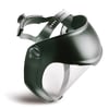 Honeywell Bionic skermur og höfuðband