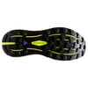 Brooks Cascadia 16 Herra