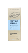 UpCircle peptíðsermi með kerilávexti og blóðappelsínu 30 ml