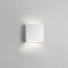 Compact W1 White