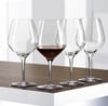 Spiegelau Authentis Bourgogne 75 cl. - 4 stk.