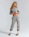 WOMEN'S VARSITY SWEATPANTS