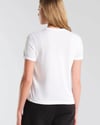 Tomboy T-Shirt