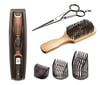 Beard Kit