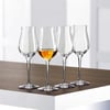 Spiegelau Authentis Digest 17 cl. - 4 stk.