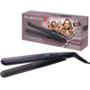 Pro Sleek and Curl