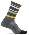 Feetures Elite MiniCrew/Light Cushion