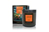 Ilmkerti Premium - Black Musk