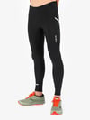 Fusion C3 X-Long Tights