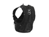 CompresSport Evo 15 Hlaupavesti