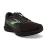 Brooks Ghost 12 GTX