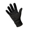 Puma Workwear hanskar