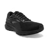 Brooks Ghost 12 'Wide'