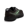 Brooks Ghost 12 GTX