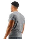 TYR AIRTEC™ bolur