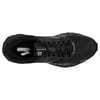 Brooks Adrenaline GTS 21 Herra Wide