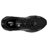 Brooks Ghost 13 Herra Wide