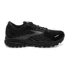 Brooks Ghost 13 Herra