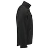 Tricorp Softshell Jakki