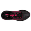 Brooks Glycerin 19 GTS Kvenna