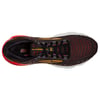 Brooks Glycerin GTS 20 Herra